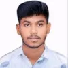 Nitin Sirsat