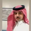Abdulsalam Saad Noor