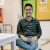 Santosh Raut