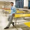 Rishabh Verma