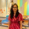 Sandhya Sekar
