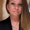 Joanna