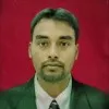 Subhadip Panda