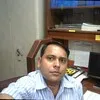 Rakesh Kumar