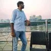 Prashanth
