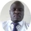 Alexander Baraka MKISM