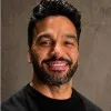 Ricardo Mendes