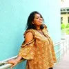 Mani Kanaka Durga