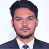 Sheik Akmal