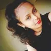 kelebet chane