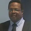 Flavius Hobbs