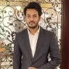 Hamza Arif