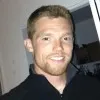 Geoff Lee