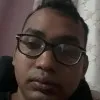 Rajarshi Talukdar