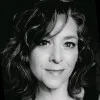 Melanie Jenkins
