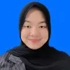 Elanza Khaeladien