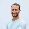 Kevin Benitah