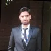 Ramanuj Tiwary
