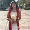Aishwarya Krishnamurthy