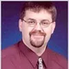 Dave Bangert