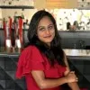 Prakruthi