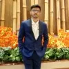 Siddharth Chand