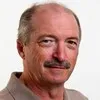 Jim Fryett