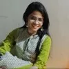 Astha Nema