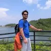 Suman Timsina
