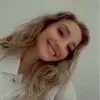 Amela Delic