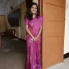 Bibina Michael