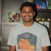 Raghavendra Shetty