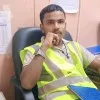 Md salman