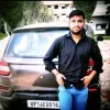 Harshit Pal