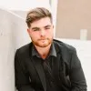 Davis Seybert