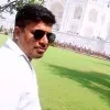 Amit Singh