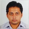Bipratim Biswas