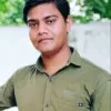 Ashish Sahu