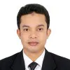 Md Sazzadur Rahman