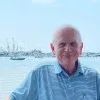 Mark Petteruti