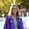 Madeline DeWeese