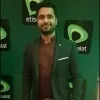 Shubham Goswami