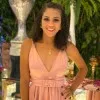 Ingrid Azevedo