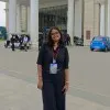 Nikitha