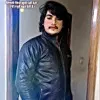 Shivam Jha
