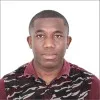 Abass Tanko