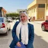 Zeinab Salah