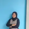Adinda amelia Putri