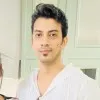 Nishant Chakraborty