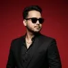 vishnu kashyap